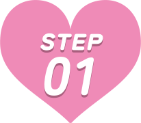 STEP01