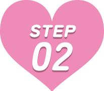 STEP02